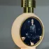 Haute Fragrance Company Diamond in the Sky