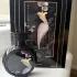 Haute Fragrance Company Devil`s Intrigue
