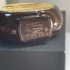 Haute Fragrance Company Great Way