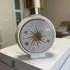 Haute Fragrance Company SunMusk pic-64277