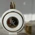 Haute Fragrance Company Sweet & Spoiled pic-66718