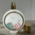 Haute Fragrance Company Sweet & Spoiled pic-66720