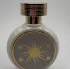 Haute Fragrance Company SunMusk pic-67820