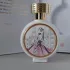 Haute Fragrance Company Proposal