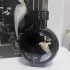Haute Fragrance Company Devil`s Intrigue
