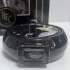Haute Fragrance Company Devil`s Intrigue