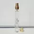 Haute Fragrance Company Royal Power pic-71808