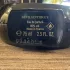 Haute Fragrance Company Devil`s Intrigue