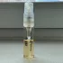 Haute Fragrance Company Divine Blossom pic-75390