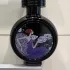 Haute Fragrance Company Wrap Me In Dreams