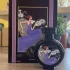 Haute Fragrance Company Wrap Me In Dreams