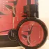 Haute Fragrance Company Sword Dancer