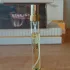 Haute Fragrance Company Golden Fever