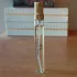 Haute Fragrance Company Dancing Queen