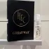 Haute Fragrance Company Great Way