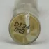 Haute Fragrance Company Devil`s Intrigue