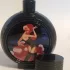 Haute Fragrance Company I Wanna Be Loved By You pic-86653