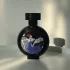 Haute Fragrance Company Wrap Me In Dreams