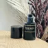 Haute Fragrance Company Sword Dancer pic-88081