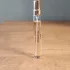 Haute Fragrance Company Nirvanesque pic-89352