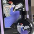 Haute Fragrance Company Wrap Me In Dreams