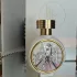 Haute Fragrance Company Proposal
