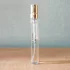 Haute Fragrance Company Devil`s Intrigue