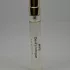 Haute Fragrance Company Devil`s Intrigue