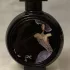 Haute Fragrance Company Devil`s Intrigue pic-96267