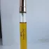Haute Fragrance Company Voodoo Chic pic-96853