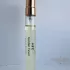 Haute Fragrance Company Golden Fever