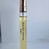 Haute Fragrance Company Beautiful & Wild pic-96917