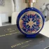Haute Fragrance Company Divine Blossom pic-97310