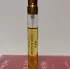 Haute Fragrance Company Sweet & Spoiled pic-97833