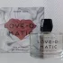 Room 1015 Love-O-Matic