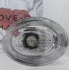 Room 1015 Love-O-Matic