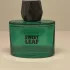 Room 1015 Sweet Leaf pic-148956