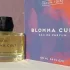 Room 1015 Blomma Cult