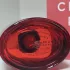 Room 1015 Cherry Punk