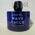 Room 1015 Wavechild pic-169197