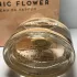 Room 1015 Sonic Flower pic-169660