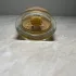 Room 1015 Sonic Flower pic-169943