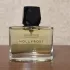 Room 1015 Hollyrose