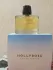 Room 1015 Hollyrose pic-171342