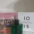 Room 1015 Sweet Leaf pic-231687