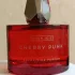 Room 1015 Cherry Punk Extrait de Parfum pic-232563