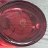 Room 1015 Cherry Punk Extrait de Parfum