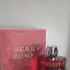 Room 1015 Cherry Punk Extrait de Parfum