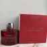Room 1015 Cherry Punk Extrait de Parfum