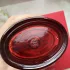Room 1015 Cherry Punk Extrait de Parfum